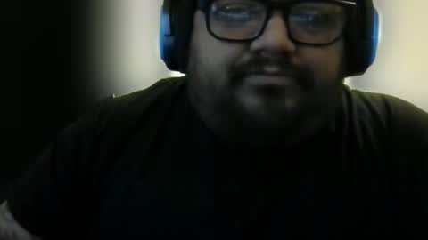 milo69966 online show from April 16, 2026, 4:57 am