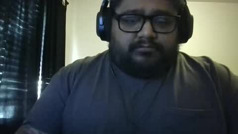 milo69966 online show from May 4, 2026, 1:56 am