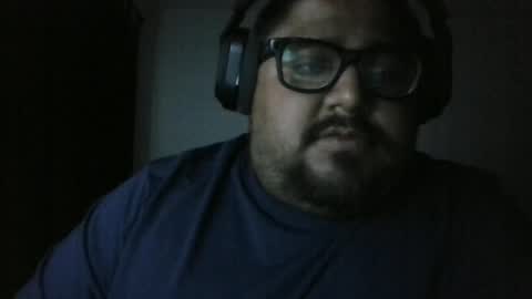 milo69966 online show from June 29, 2026, 7:47 am