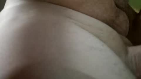 milo8223 online show from March 10, 2026, 5:01 am