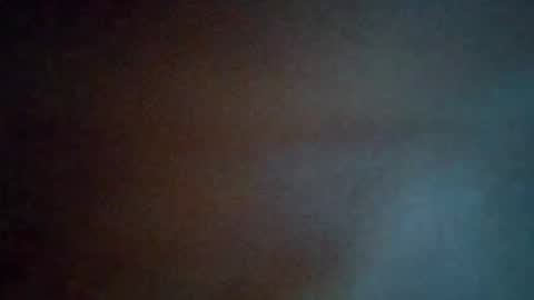 miloanj online show from October 27, 2025, 12:15 am