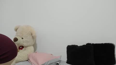 Milo online show from October 28, 2025, 8:55 pm