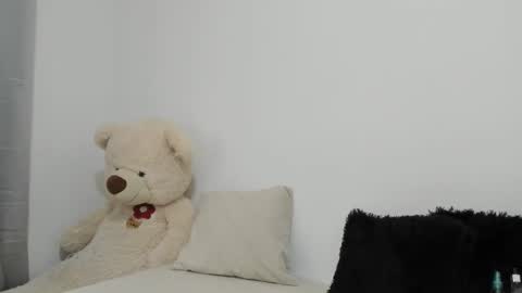 Milo online show from October 30, 2025, 8:53 pm