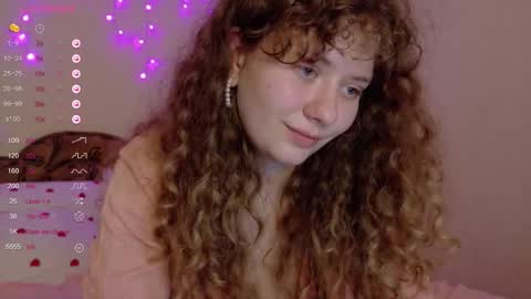 Snapshot of milounee chatting on February 13, 2026, 6:37 pm milounee online show from February 13, 2026, 6:37 pm