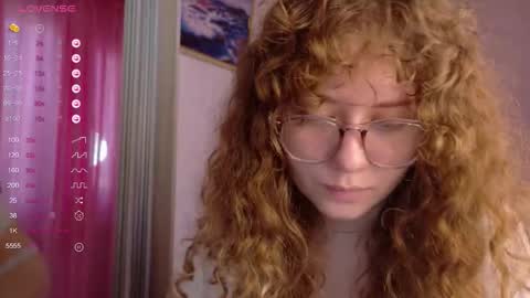 Snapshot of milounee chatting on February 28, 2026, 6:58 am milounee online show from February 28, 2026, 6:58 am