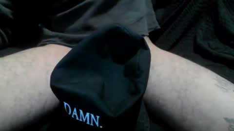 Snapshot of milowolf69 chatting on October 11, 2025, 2:44 am milowolf69 online show from October 11, 2025, 2:44 am