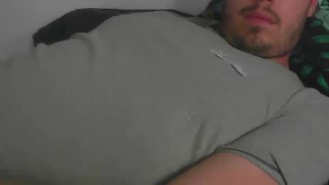 milowww1601 online show from January 3, 2025, 3:44 pm