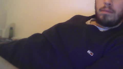 milowww1601 online show from February 5, 2025, 6:24 am