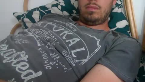 Snapshot of milowww1601 chatting on May 6, 2026, 9:25 am milowww1601 online show from May 6, 2026, 9:25 am