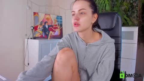 milro12 online show from April 9, 2026, 10:53 am