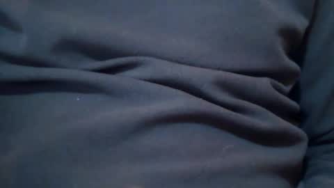 Milton Gray online show from January 8, 2025, 1:20 pm