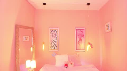 Snapshot of milu_carbajal_x chatting on February 4, 2026, 3:23 am milu_carbajal_x online show from February 4, 2026, 3:23 am