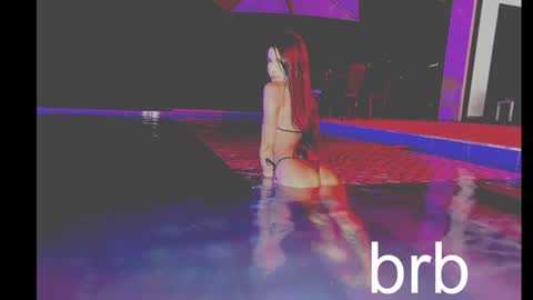 milu modelo independiente .onlyfans kmila model online show from February 5, 2025, 6:04 pm