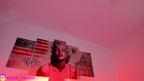 milu modelo independiente .onlyfans kmila model online show from February 26, 2025, 5:20 am