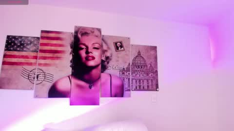 milu modelo independiente .onlyfans kmila model online show from May 10, 2026, 4:01 pm