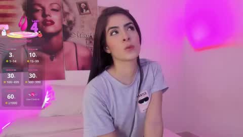 milu modelo independiente .onlyfans kmila model online show from May 13, 2026, 6:55 am
