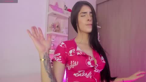 milu modelo independiente .onlyfans kmila model online show from May 30, 2026, 5:37 am