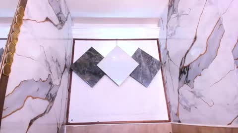 Snapshot of milu_sexy1 chatting on October 11, 2025, 4:33 am milu_sexy1 online show from October 11, 2025, 4:33 am