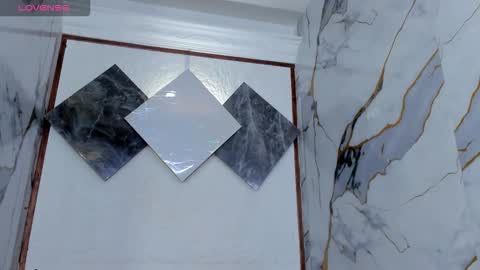 Snapshot of milu_sexy1 chatting on October 12, 2025, 1:43 pm milu_sexy1 online show from October 12, 2025, 1:43 pm