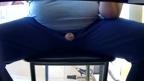 milwaukee10 online show from December 23, 2024, 5:54 pm