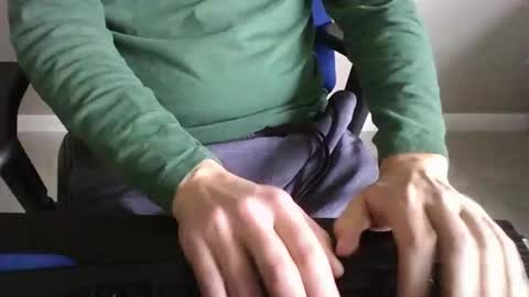 milwaukeebadger24 online show from December 15, 2024, 4:59 pm