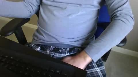 milwaukeebadger24 online show from December 18, 2024, 4:06 pm