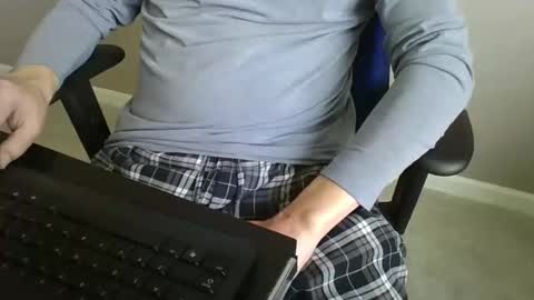 milwaukeebadger24 online show from December 20, 2024, 7:50 pm