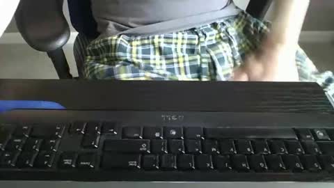 milwaukeebadger24 online show from December 26, 2024, 4:58 pm