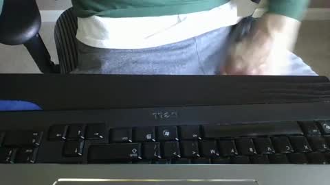 milwaukeebadger24 online show from December 28, 2024, 9:19 pm