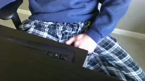 milwaukeebadger24 online show from January 15, 2025, 4:32 pm