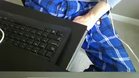 milwaukeebadger24 online show from January 24, 2025, 7:18 pm