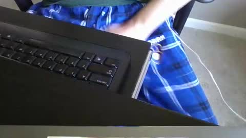 milwaukeebadger24 online show from January 26, 2025, 8:13 pm