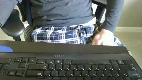 milwaukeebadger24 online show from March 8, 2025, 4:06 pm