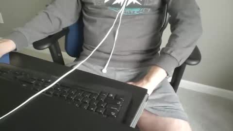 milwaukeebadger24 online show from January 16, 2026, 8:13 pm