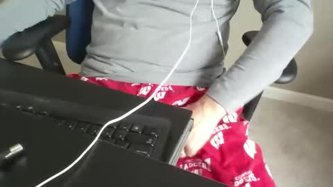 milwaukeebadger24 online show from February 6, 2026, 3:15 pm