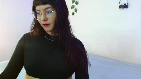 mily_baker online show from February 28, 2025, 4:20 pm
