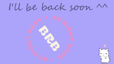 Emily online show from March 24, 2026, 4:01 pm