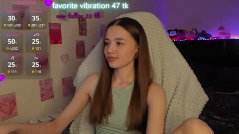 Emily online show from April 5, 2026, 7:22 pm