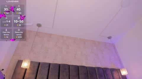 Milyy online show from December 29, 2024, 5:53 am