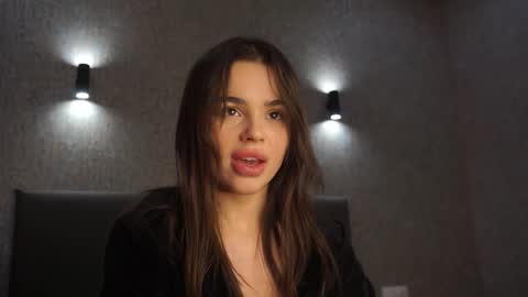 Linda online show from February 6, 2026, 1:25 pm