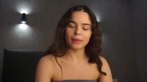 Linda online show from February 11, 2026, 1:49 pm