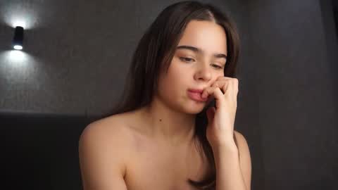 Linda online show from February 13, 2026, 1:51 pm