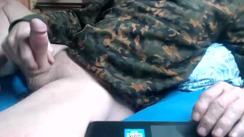 Snapshot of mimes32 chatting on January 21, 2025, 10:41 am mimes32 online show from January 21, 2025, 10:41 am