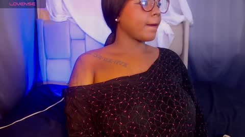 Mimi online show from February 14, 2026, 1:19 pm