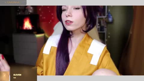 Snapshot of mimibunxo chatting on March 2, 2025, 5:23 am Mimi Bunny online show from March 2, 2025, 5:23 am