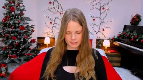 Kelly online show from January 10, 2025, 9:13 am