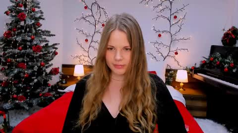 Kelly online show from January 15, 2025, 12:25 pm