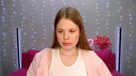 Kelly online show from March 6, 2025, 6:08 am