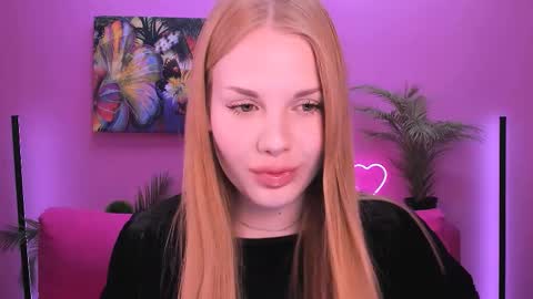 Kelly online show from November 23, 2025, 4:51 pm