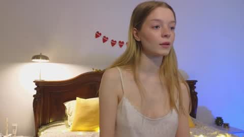 Snapshot of mimichelle chatting on December 6, 2024, 2:24 am mimichelle online show from December 6, 2024, 2:24 am